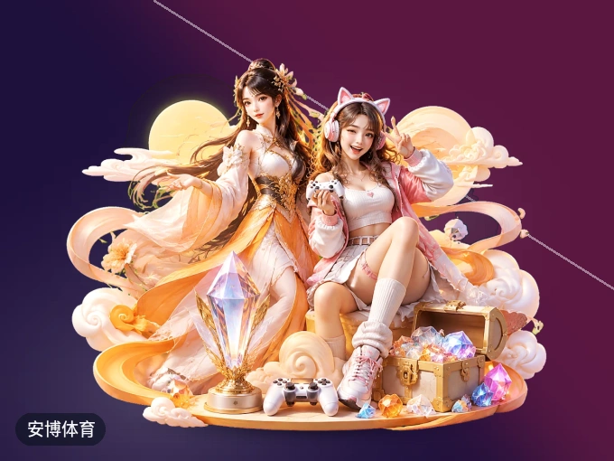 直播观看步骤