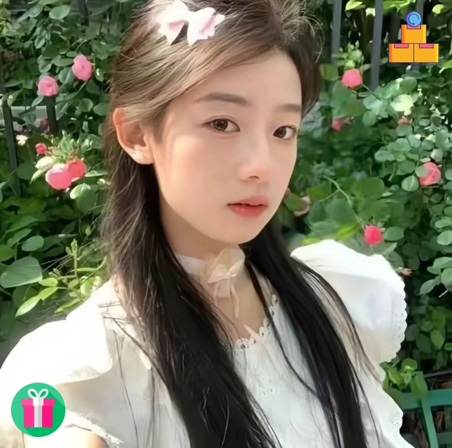 墨白