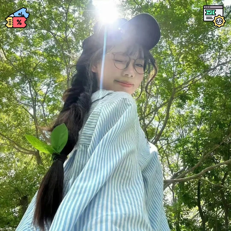 风起